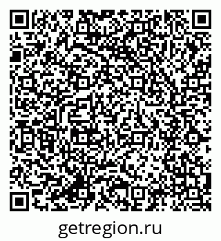 79285034357