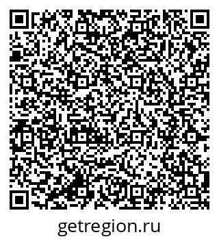 79285034358