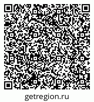 79285034360