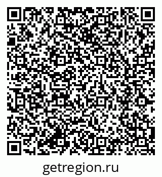 79285034364