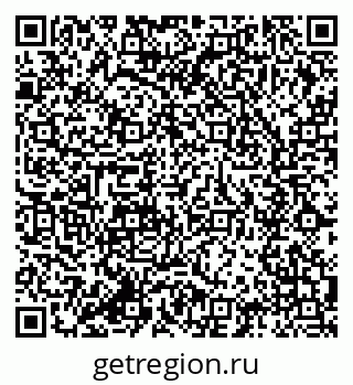 79285034367