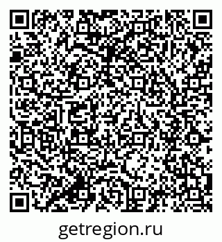 79285034371