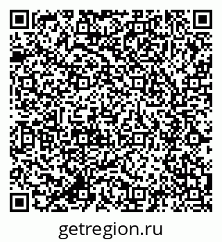 79285034374