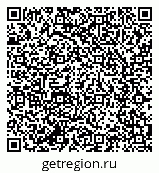79285034380