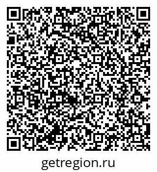 79285034381