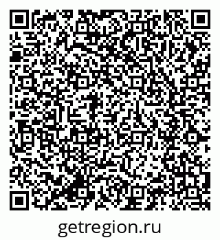 79285034383