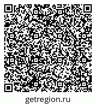 79285034385