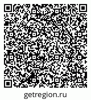 79285034387
