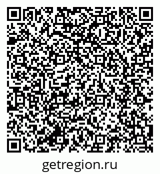 79285034388