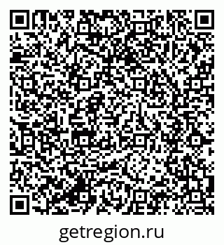 79285034389