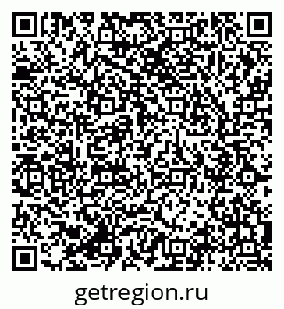 79285034391