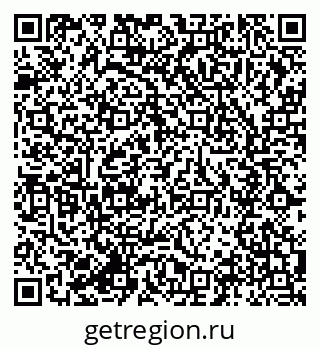 79285034392