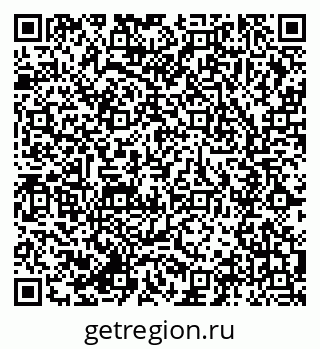 79285034393