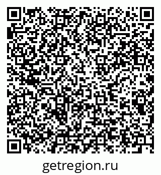 79285034397