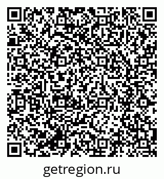 79285034398
