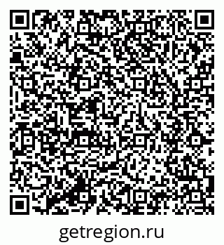79285034401