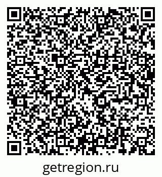 79285034405