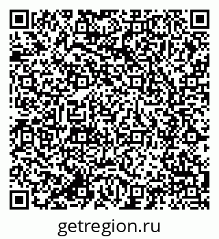 79285034407