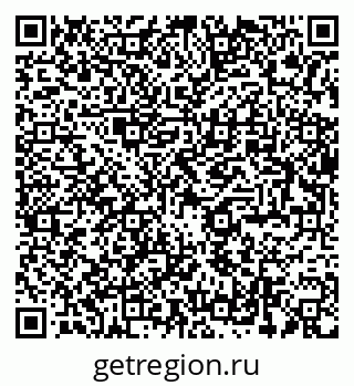 79285034408