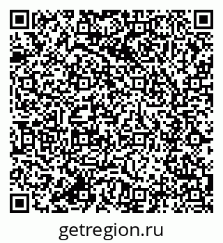 79285034411