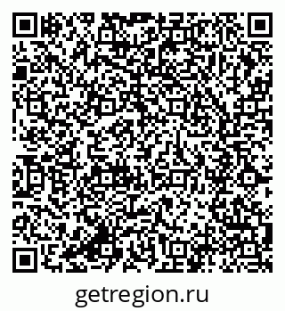 79285034415