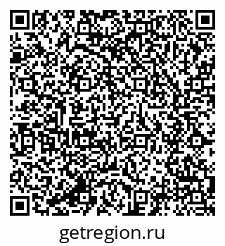 79285034417