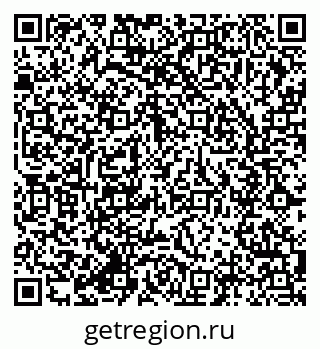79285034419