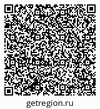 79285034420