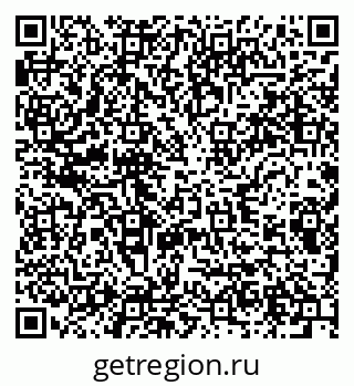 79285034422