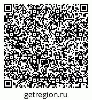 79285034426