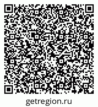 79285034436