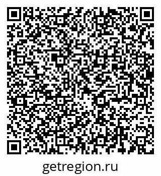 79285034439