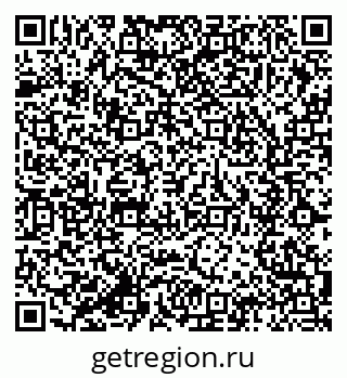 79285034440