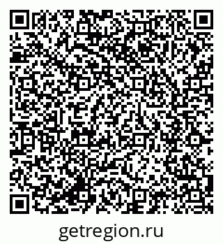 79285034441