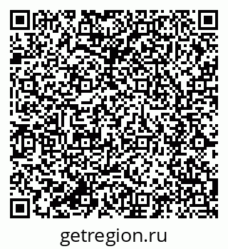 79285034442