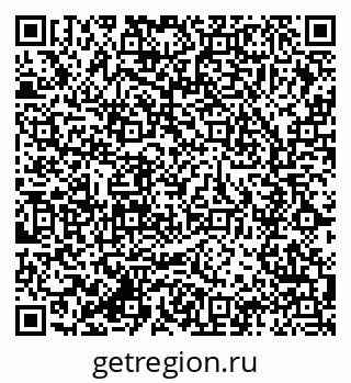 79285034445