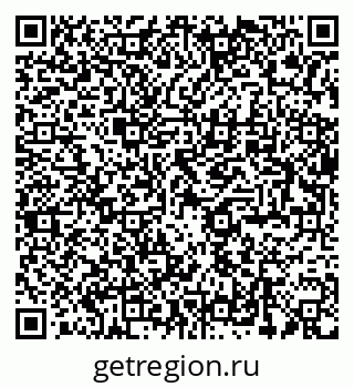 79285034447