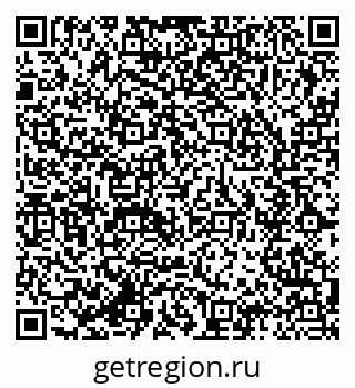 79285034449