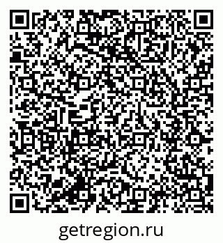 79285034450