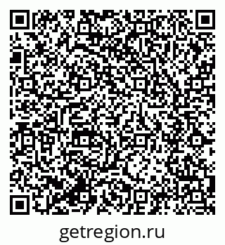79285034453