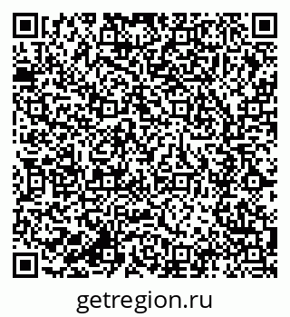 79285034454