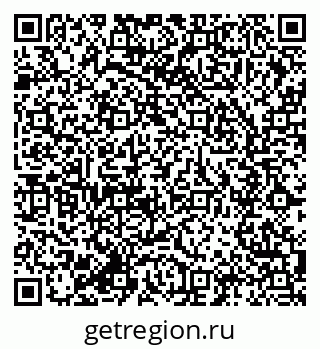79285034458