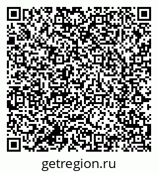 79285034460