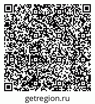 79285034462