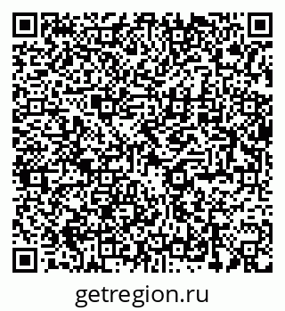 79285034467