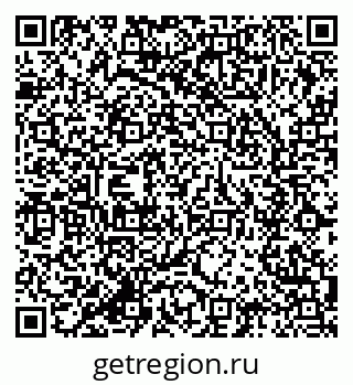 79285034468