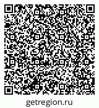 79285034473