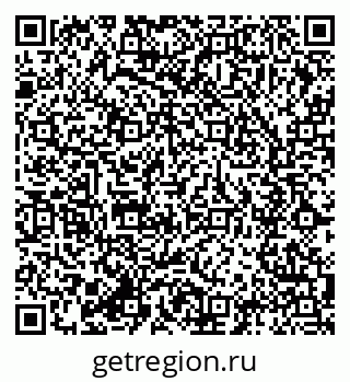 79285034475