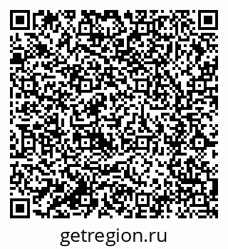 79285034476