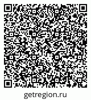 79285034479